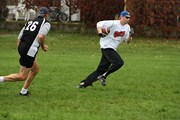 OTFL Gallery Image